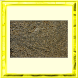 New Venetian Gold