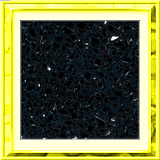 starlight black