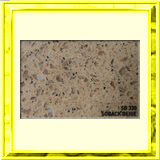 soback beige