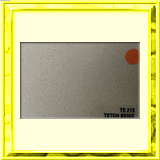 teton beige
