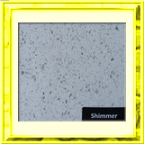 shimmer