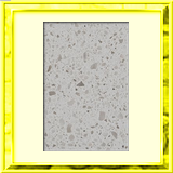 nougat